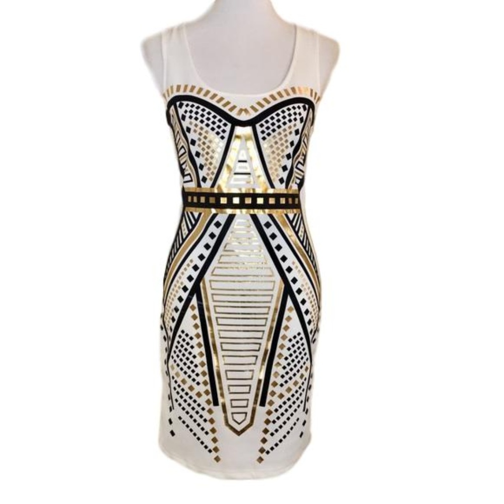 Love J. Dress - So Cute! Size Medium
